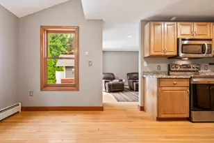 319 Grandview Rd, Conway, NH 03818 - Photo 11