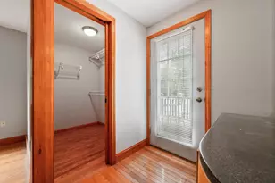 319 Grandview Rd, Conway, NH 03818 - Photo 23