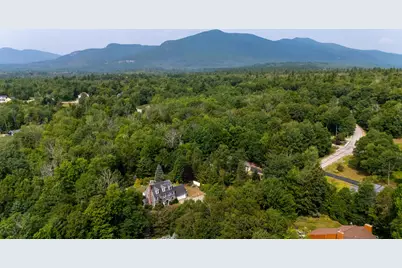 319 Grandview Road, Conway, NH 03818 - Photo 57