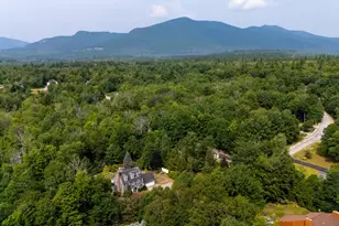 319 Grandview Rd, Conway, NH 03818 - Photo 57