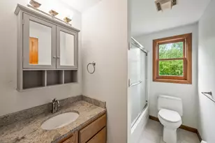 319 Grandview Rd, Conway, NH 03818 - Photo 35