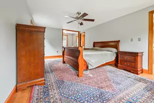 319 Grandview Rd, Conway, NH 03818 - Photo 19