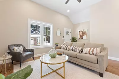 1B Debbie Lane, Amherst, NH 03031 - Photo 7