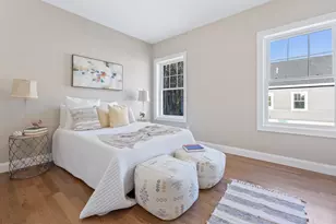 1B Debbie Ln, Amherst, NH 03031 - Photo 17