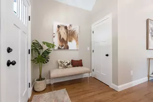 1B Debbie Ln, Amherst, NH 03031 - Photo 3