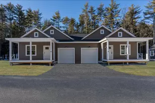 1B Debbie Ln, Amherst, NH 03031 - Photo 1