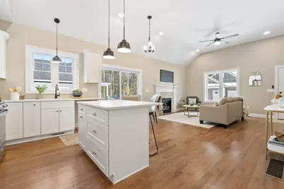 1B Debbie Lane, Amherst, NH 03031 - Photo 11