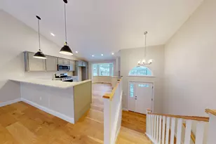 3A Connor Ct, Epping, NH 03042 - Photo 11