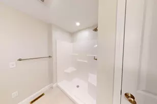 3A Connor Ct, Epping, NH 03042 - Photo 21