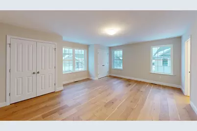 3A Connor Court #3A, Epping, NH 03042 - Photo 17