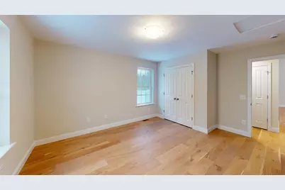 3A Connor Court #3A, Epping, NH 03042 - Photo 21