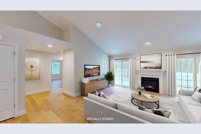 3A Connor Court #3A, Epping, NH 03042 - Photo 15