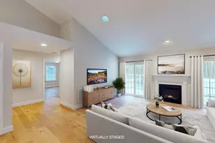 3A Connor Ct, Epping, NH 03042 - Photo 15