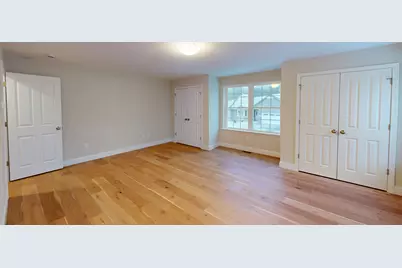 3A Connor Court #3A, Epping, NH 03042 - Photo 19