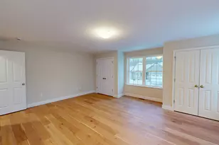3A Connor Ct, Epping, NH 03042 - Photo 19