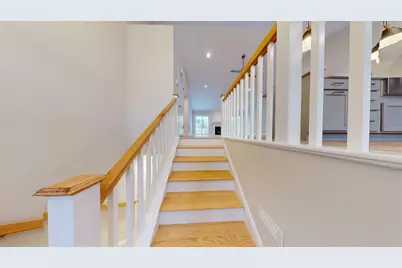 3A Connor Court #3A, Epping, NH 03042 - Photo 5