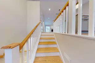 3A Connor Ct, Epping, NH 03042 - Photo 5