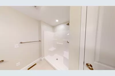 3A Connor Court #3A, Epping, NH 03042 - Photo 23