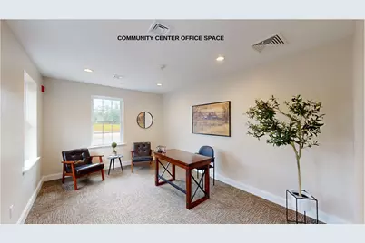 3A Connor Court #3A, Epping, NH 03042 - Photo 21