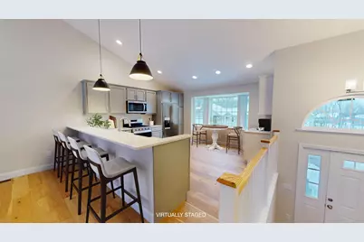 3A Connor Court #3A, Epping, NH 03042 - Photo 7