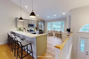 3A Connor Ct, Epping, NH 03042 - Photo 7