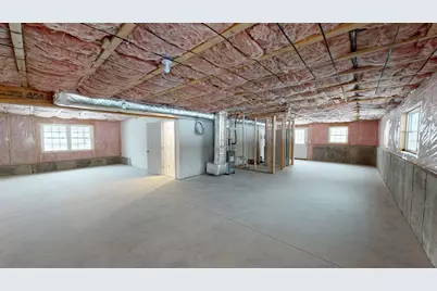 3A Connor Court #3A, Epping, NH 03042 - Photo 25