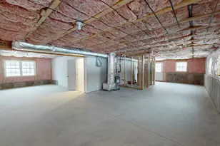 3A Connor Ct, Epping, NH 03042 - Photo 25