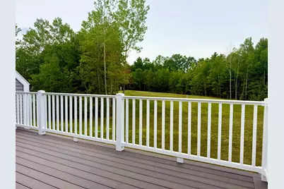 3B Connor Court #3B, Epping, NH 03042 - Photo 13
