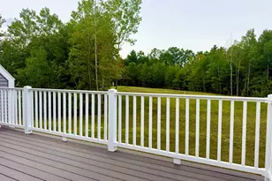 3B Connor Ct, Epping, NH 03042 - Photo 13