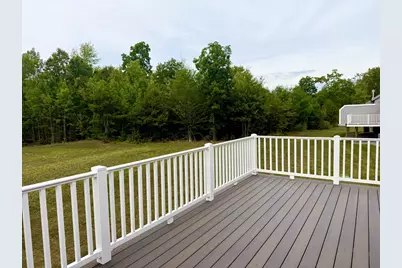 3B Connor Court #3B, Epping, NH 03042 - Photo 15