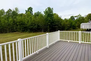 3B Connor Ct, Epping, NH 03042 - Photo 15