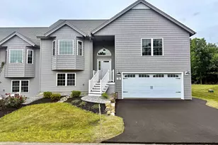 3B Connor Ct, Epping, NH 03042 - Photo 1