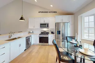 5A Connor Ct, Epping, NH 03042 - Photo 5