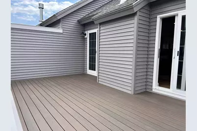 5A Connor Court #5A, Epping, NH 03042 - Photo 13