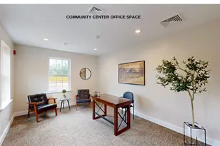 5B Connor Ct, Epping, NH 03042 - Photo 19