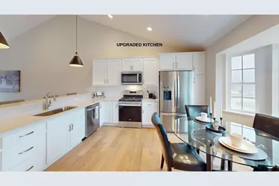 5B Connor Court #5B, Epping, NH 03042 - Photo 3