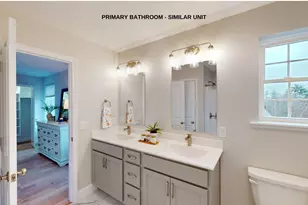 5B Connor Ct, Epping, NH 03042 - Photo 9