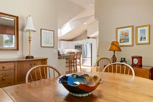 12 Cherry Ln, Grantham, NH 03753 - Photo 23