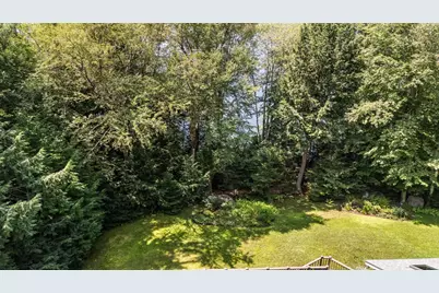 12 Cherry Lane, Grantham, NH 03753 - Photo 43