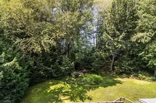 12 Cherry Ln, Grantham, NH 03753 - Photo 43