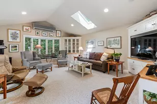 12 Cherry Ln, Grantham, NH 03753 - Photo 17