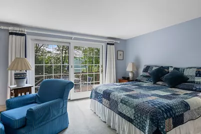 12 Cherry Lane, Grantham, NH 03753 - Photo 27