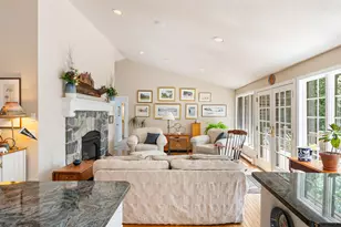 12 Cherry Ln, Grantham, NH 03753 - Photo 9