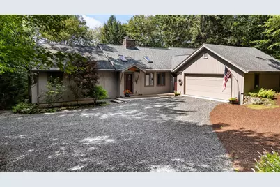 12 Cherry Lane, Grantham, NH 03753 - Photo 41