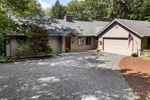 12 Cherry Ln, Grantham, NH 03753 - Photo 41