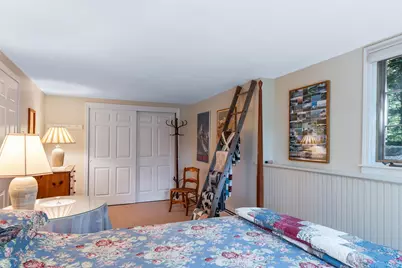 12 Cherry Lane, Grantham, NH 03753 - Photo 37