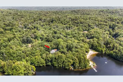 12 Cherry Lane, Grantham, NH 03753 - Photo 45