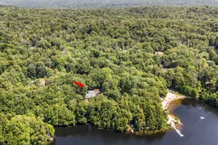 12 Cherry Ln, Grantham, NH 03753 - Photo 45