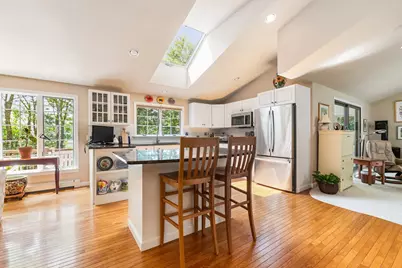 12 Cherry Lane, Grantham, NH 03753 - Photo 13