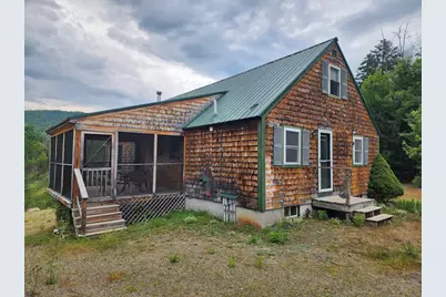 67 Stump Road, Errol, NH 03579 - Photo 3